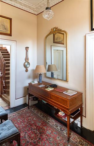 22 Leeson Park, Ranelagh, Dublin 6