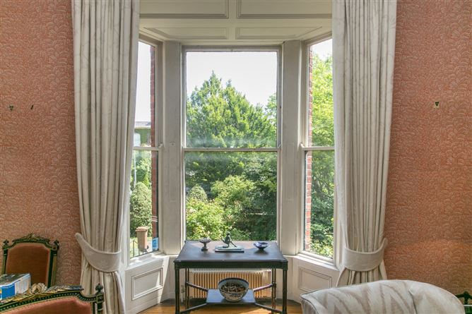 Photo 10 of 53 — 22 Leeson Park, Ranelagh, Dublin 6