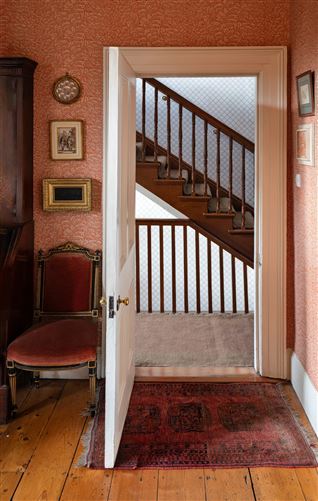 Photo 15 of 53 — 22 Leeson Park, Ranelagh, Dublin 6