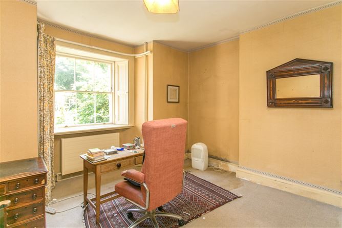 Photo 24 of 53 — 22 Leeson Park, Ranelagh, Dublin 6