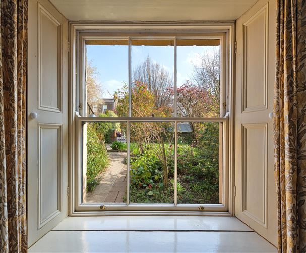 Photo 43 of 53 — 22 Leeson Park, Ranelagh, Dublin 6