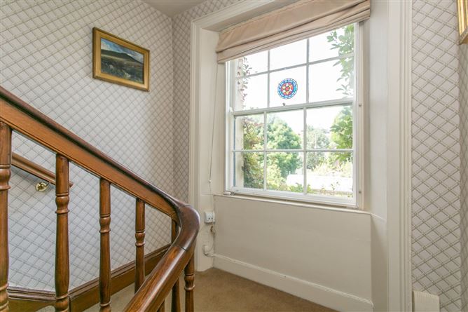 Photo 29 of 53 — 22 Leeson Park, Ranelagh, Dublin 6