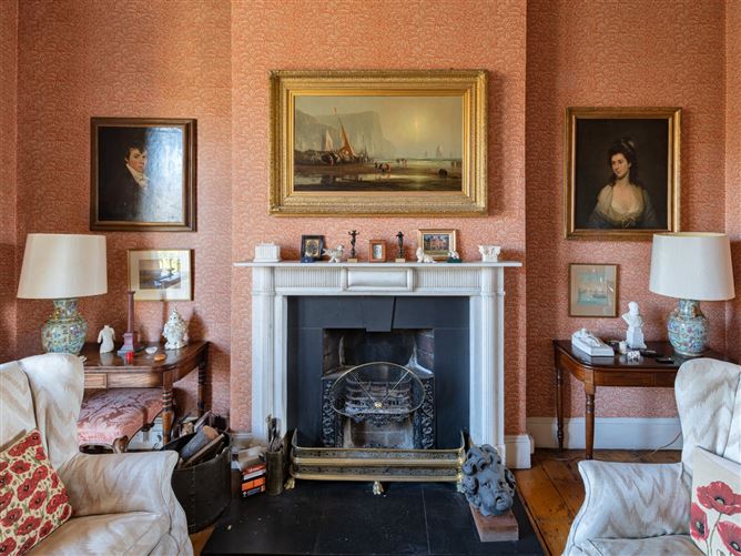 Photo 11 of 53 — 22 Leeson Park, Ranelagh, Dublin 6