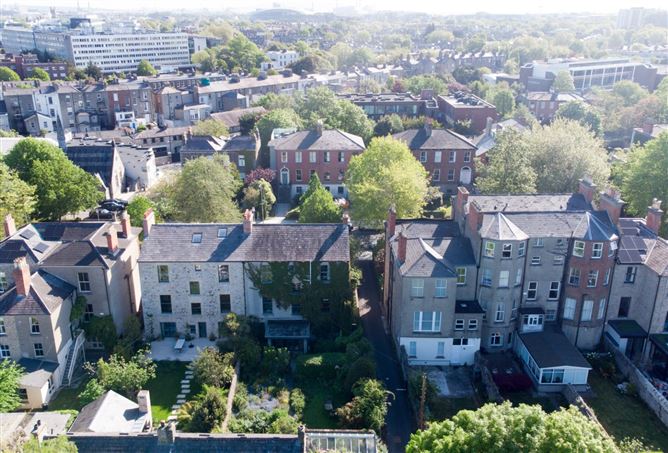 Photo 52 of 53 — 22 Leeson Park, Ranelagh, Dublin 6
