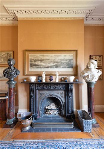 Photo 18 of 53 — 22 Leeson Park, Ranelagh, Dublin 6