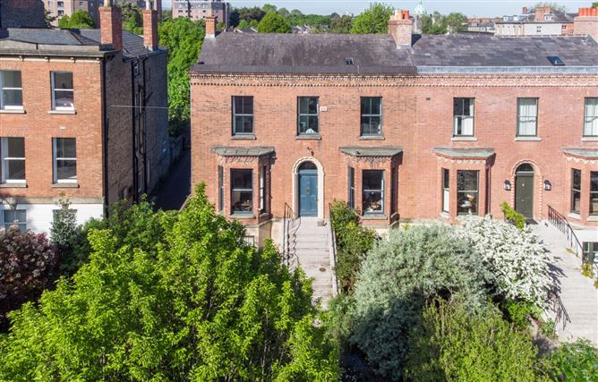 Photo 46 of 53 — 22 Leeson Park, Ranelagh, Dublin 6