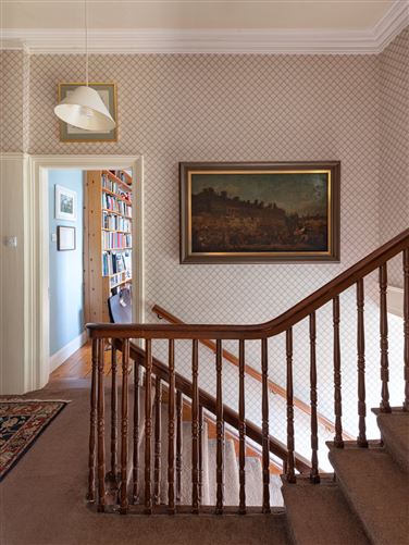 Photo 31 of 53 — 22 Leeson Park, Ranelagh, Dublin 6