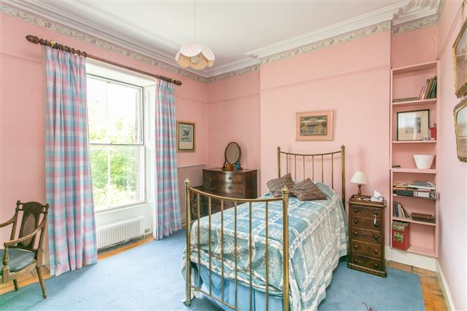 Photo 38 of 53 — 22 Leeson Park, Ranelagh, Dublin 6
