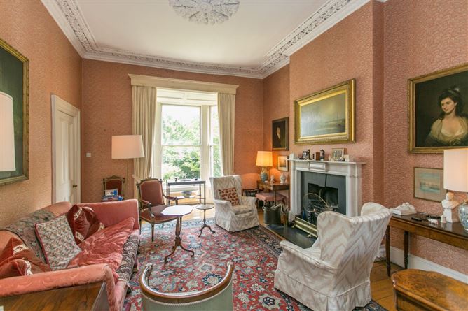 Photo 14 of 53 — 22 Leeson Park, Ranelagh, Dublin 6