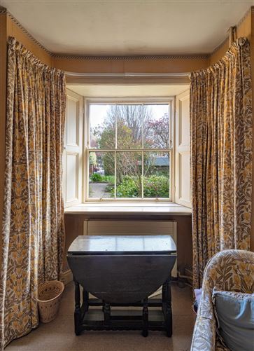 Photo 42 of 53 — 22 Leeson Park, Ranelagh, Dublin 6
