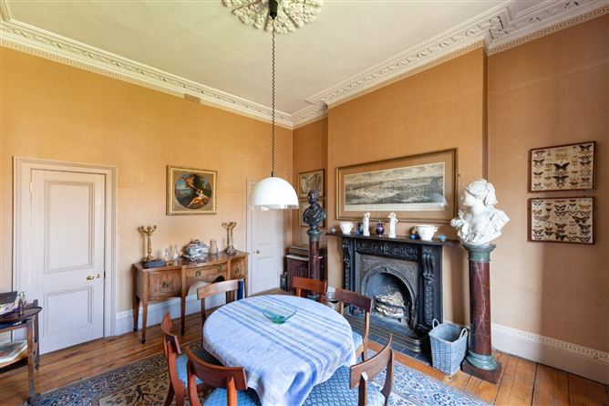 Photo 16 of 53 — 22 Leeson Park, Ranelagh, Dublin 6