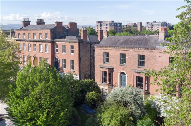 Photo 50 of 53 — 22 Leeson Park, Ranelagh, Dublin 6