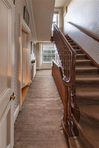 Photo 6 of 53 — 22 Leeson Park, Ranelagh, Dublin 6