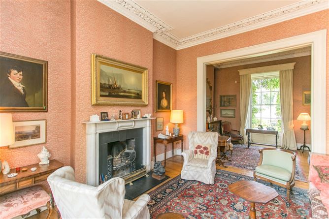 Photo 7 of 53 — 22 Leeson Park, Ranelagh, Dublin 6