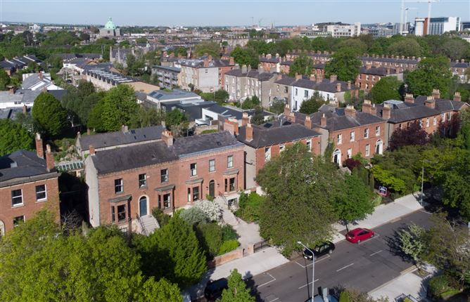 Photo 51 of 53 — 22 Leeson Park, Ranelagh, Dublin 6