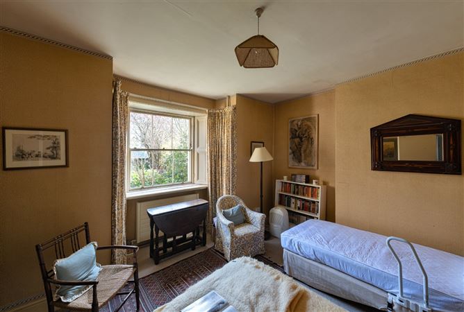 Photo 26 of 53 — 22 Leeson Park, Ranelagh, Dublin 6