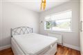 73 Mount Eagle View