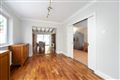 73 Mount Eagle View