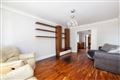 73 Mount Eagle View