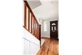 73 Mount Eagle View
