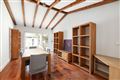 73 Mount Eagle View