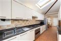73 Mount Eagle View