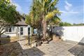 73 Mount Eagle View