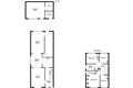 73 Mount Eagle View