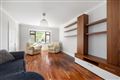 73 Mount Eagle View