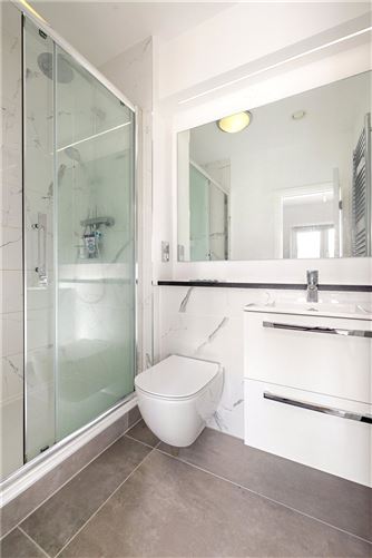 Photo 9 of 14 — 67 Eustace Court, Cualanor, Dun Laoghaire, Co. Dublin