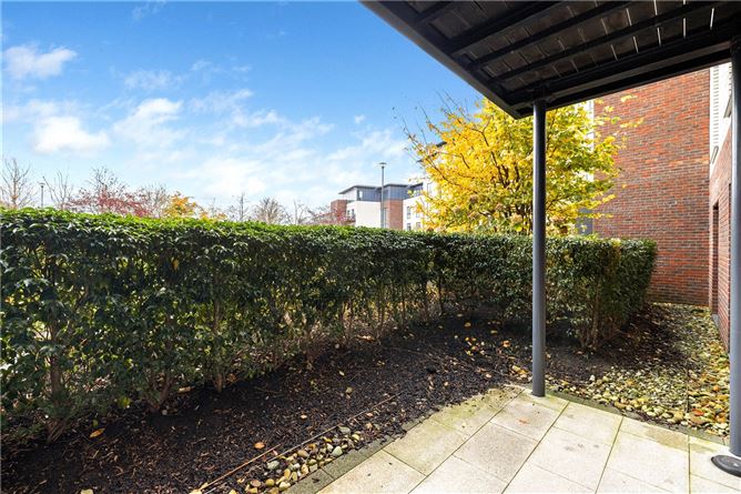 Photo 10 of 14 — 67 Eustace Court, Cualanor, Dun Laoghaire, Co. Dublin