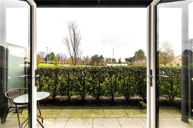 67 Eustace Court, Cualanor, Dun Laoghaire, Co. Dublin