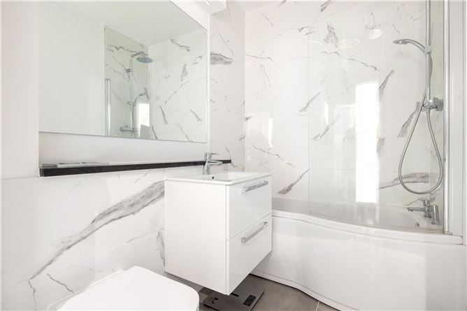 Photo 7 of 14 — 67 Eustace Court, Cualanor, Dun Laoghaire, Co. Dublin