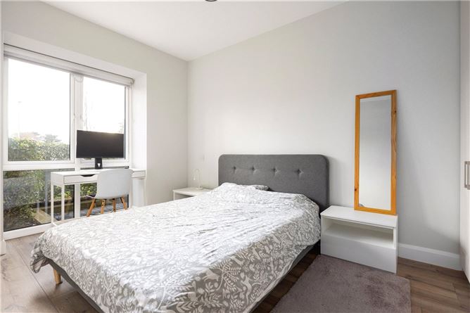 Photo 6 of 14 — 67 Eustace Court, Cualanor, Dun Laoghaire, Co. Dublin