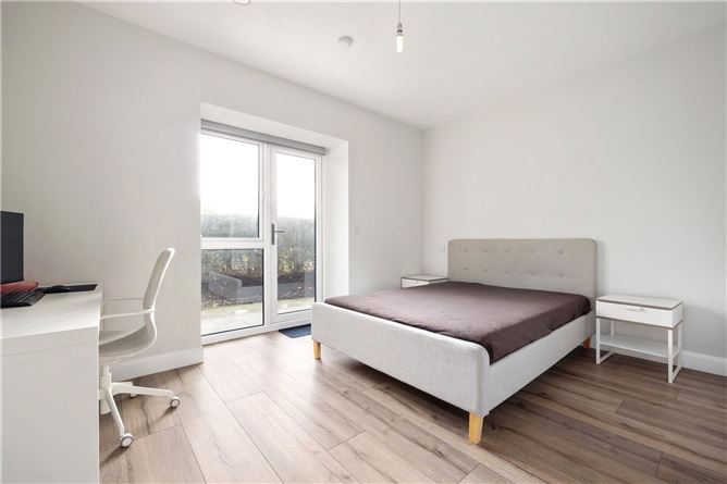 Photo 8 of 14 — 67 Eustace Court, Cualanor, Dun Laoghaire, Co. Dublin