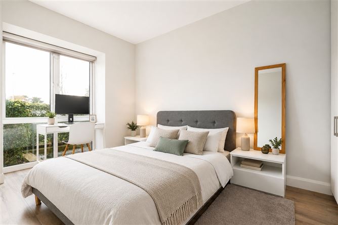 Photo 8 of 14 — 67 Eustace Court, Cualanor, Dun Laoghaire, Co. Dublin