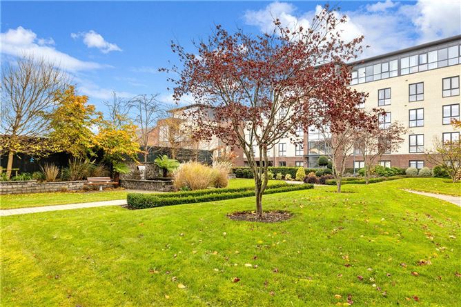 Photo 13 of 14 — 67 Eustace Court, Cualanor, Dun Laoghaire, Co. Dublin