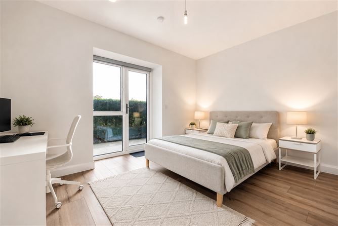 Photo 6 of 14 — 67 Eustace Court, Cualanor, Dun Laoghaire, Co. Dublin