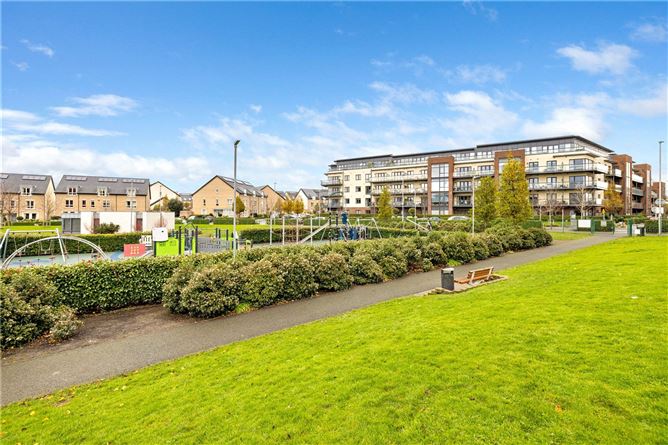 Photo 12 of 14 — 67 Eustace Court, Cualanor, Dun Laoghaire, Co. Dublin