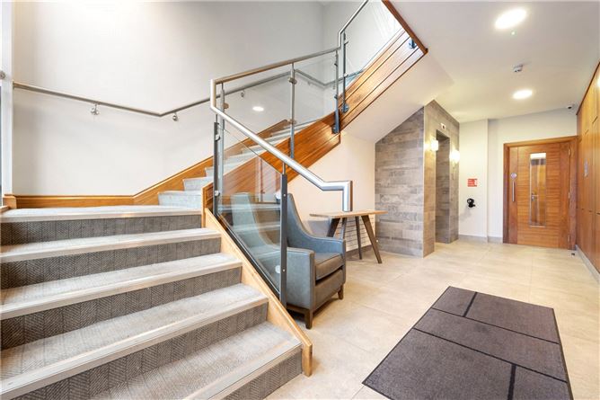 Photo 11 of 14 — 67 Eustace Court, Cualanor, Dun Laoghaire, Co. Dublin