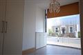 Unit 2 Adelphi House 
