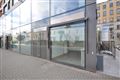 Unit 2 Adelphi House 