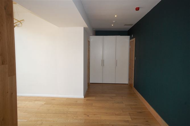 Unit 2 Adelphi House , Dun Laoghaire, Dublin