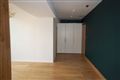 Unit 2 Adelphi House 