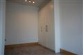 Unit 2 Adelphi House 