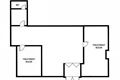 Unit 2 Adelphi House 