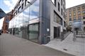 Unit 2 Adelphi House 
