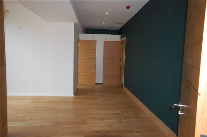 Unit 2 Adelphi House , Dun Laoghaire, Dublin