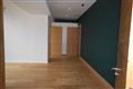 Unit 2 Adelphi House 