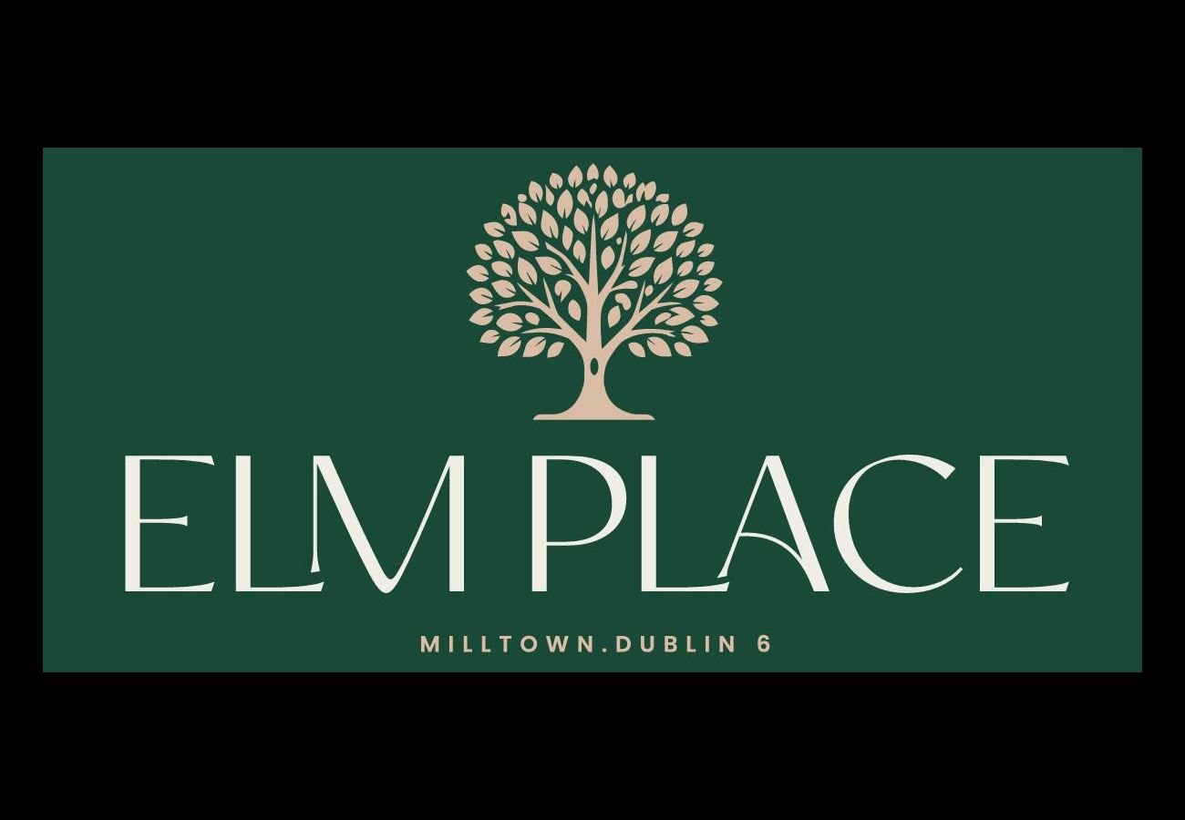 Photo 2 of 2 — Elm Place, Milltown, Dublin 6